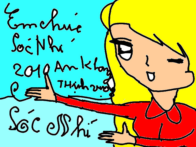hoa-si-nhi/xem-tranh/36954/Soc-Nhi.html