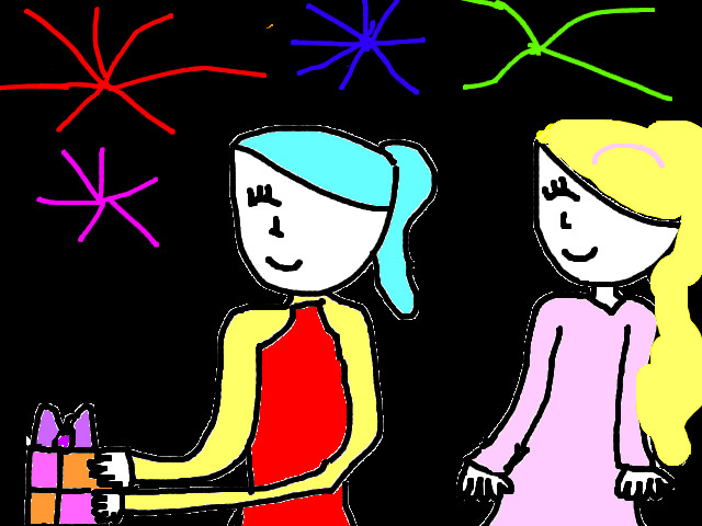 hoa-si-nhi/xem-tranh/36959/Xem-phao-hoa.html