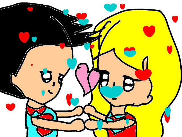 hoa-si-nhi/xem-tranh/36969/Love.html