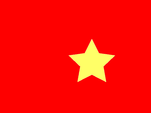 hoa-si-nhi/xem-tranh/36977/la-co-to-quoc.html