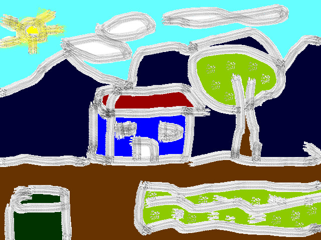 hoa-si-nhi/xem-tranh/37000/shop.html