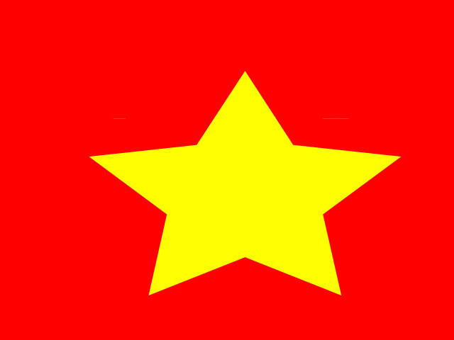 hoa-si-nhi/xem-tranh/37027/co-viet-nam.html