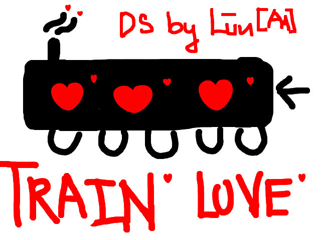 hoa-si-nhi/xem-tranh/37030/train-love-x.html
