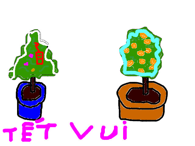 hoa-si-nhi/xem-tranh/37037/tet-vui.html