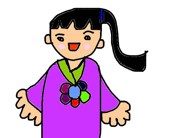 hoa-si-nhi/xem-tranh/37039/congchuadethuong.html