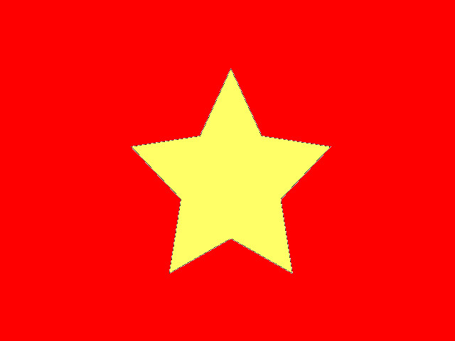 hoa-si-nhi/xem-tranh/37135/viet-nam-day.html