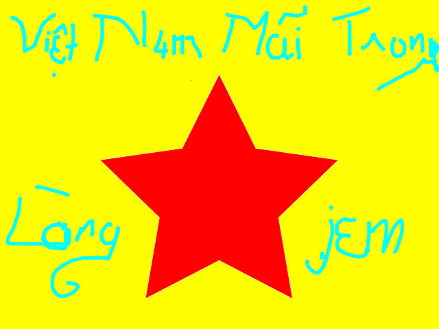 hoa-si-nhi/xem-tranh/37177/shop.html