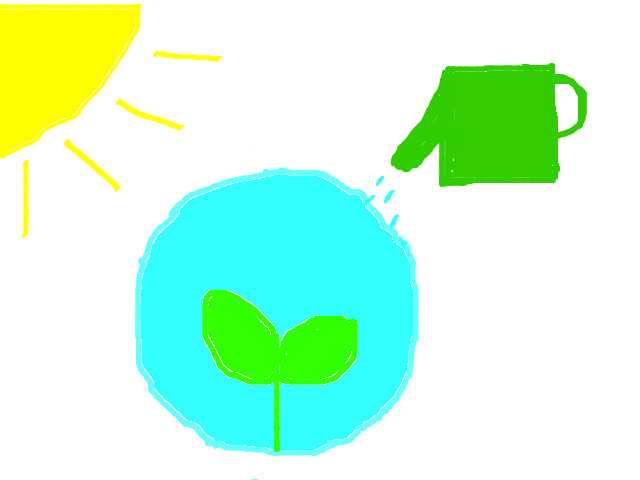 hoa-si-nhi/xem-tranh/37247/Bao-ve-moi-truong.html