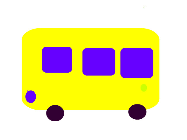 hoa-si-nhi/xem-tranh/37306/the-gioi-dieu-ki.html