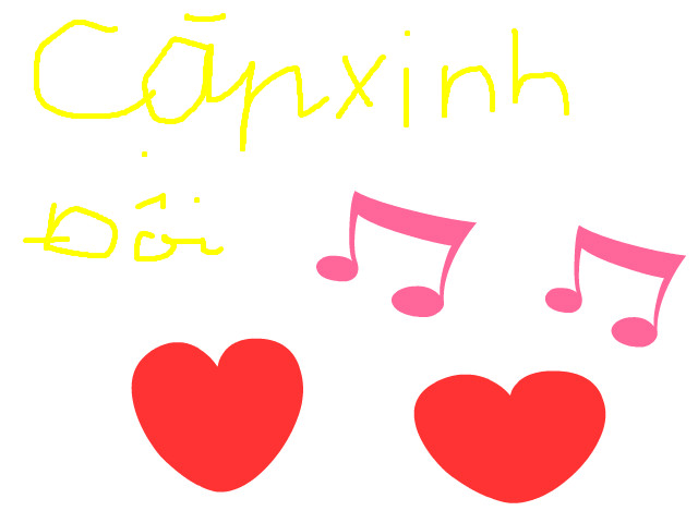 hoa-si-nhi/xem-tranh/37316/C-p-Xi-h-D-i-D-e.html