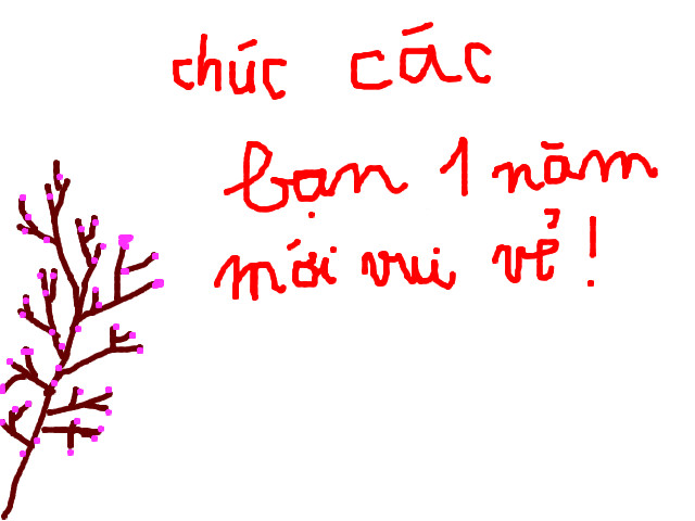 hoa-si-nhi/xem-tranh/37321/nam-moi-den-roi.html