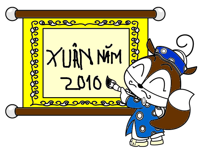 hoa-si-nhi/xem-tranh/37324/shop.html