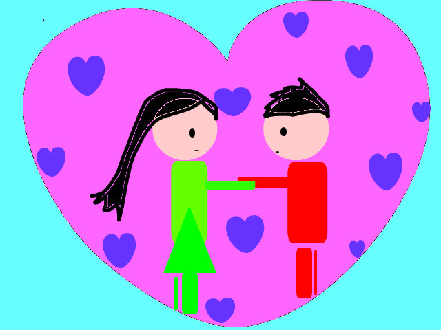 hoa-si-nhi/xem-tranh/37334/i-love-you.html
