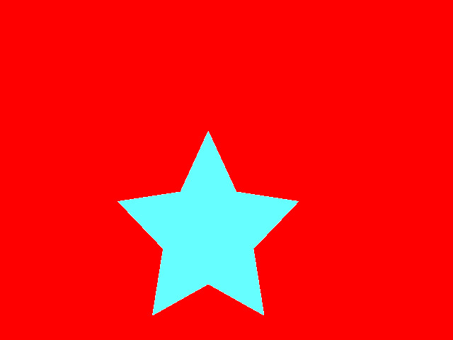 hoa-si-nhi/xem-tranh/37338/la-co.html