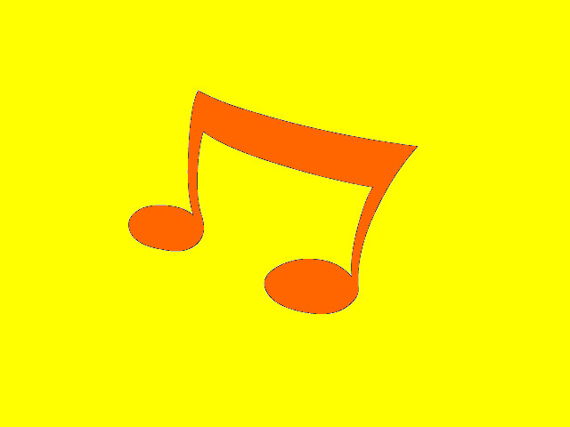 hoa-si-nhi/xem-tranh/37388/not-nhac-vui.html