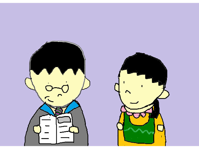 hoa-si-nhi/xem-tranh/37393/bo-va-me.html