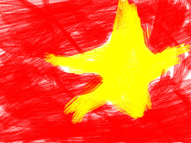 hoa-si-nhi/xem-tranh/37397/shop.html