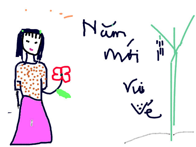 hoa-si-nhi/xem-tranh/37487/shop.html