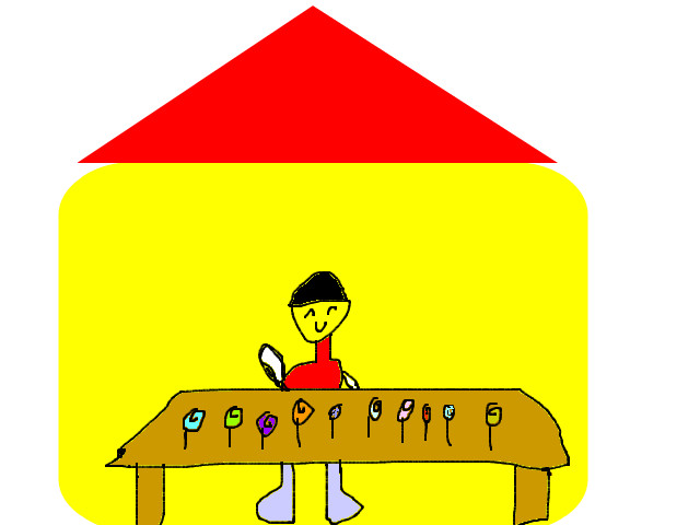 hoa-si-nhi/xem-tranh/37565/cua-hang-keo-mut.html