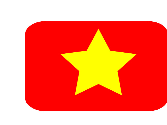 hoa-si-nhi/xem-tranh/37566/co-do-sao-vang.html