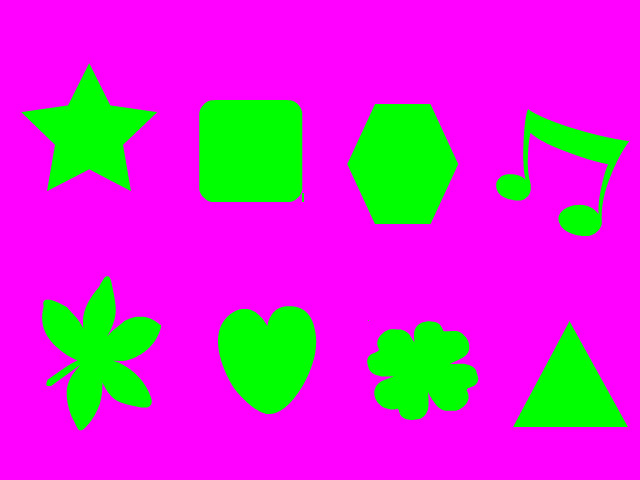 hoa-si-nhi/xem-tranh/37567/cac-dang-hinh.html