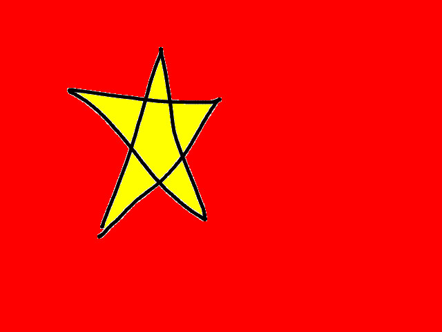 hoa-si-nhi/xem-tranh/37603/Viet-Nam-than-yeu.html