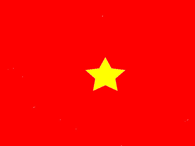 hoa-si-nhi/xem-tranh/37616/la-co-do-tuoi.html
