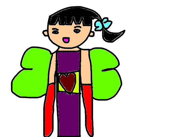 hoa-si-nhi/xem-tranh/37664/cobelyly.html