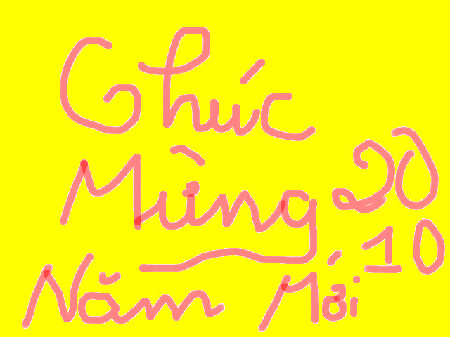 hoa-si-nhi/xem-tranh/37665/chuc-mung-nam-moi.html