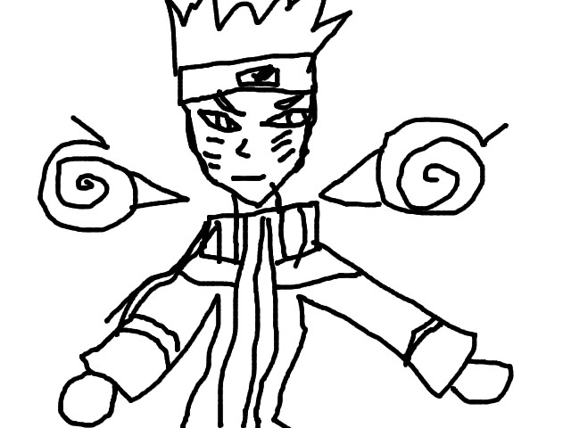 hoa-si-nhi/xem-tranh/37670/naruto.html