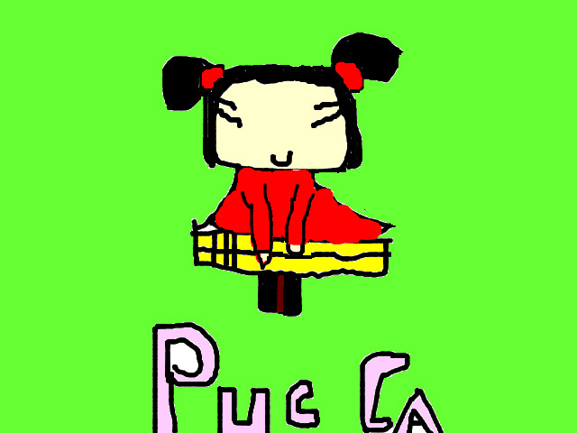hoa-si-nhi/xem-tranh/37726/puc-ca.html