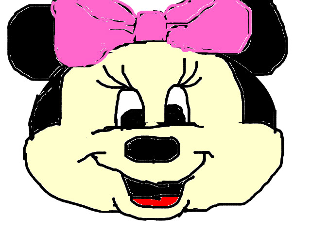 hoa-si-nhi/xem-tranh/37769/mickey-mini-cuty.html