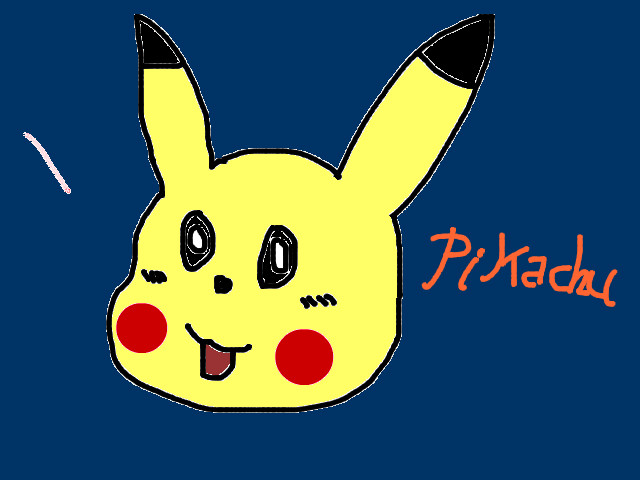 hoa-si-nhi/xem-tranh/37790/pikachu-cua-pe.html