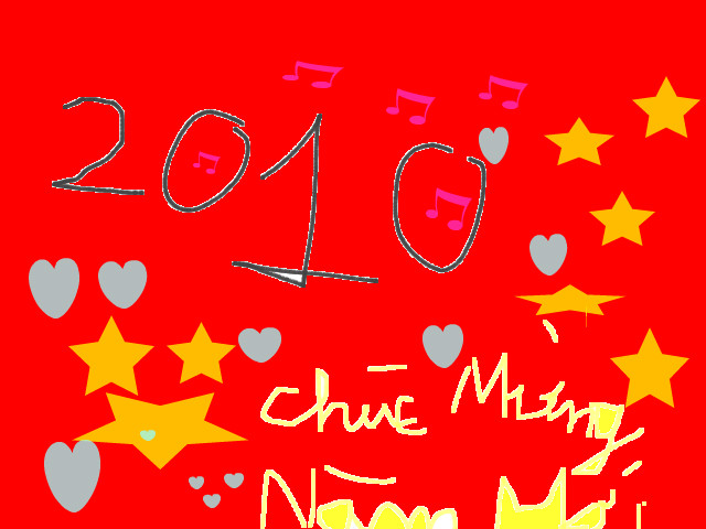 hoa-si-nhi/xem-tranh/37796/emyeunam2010-love.html