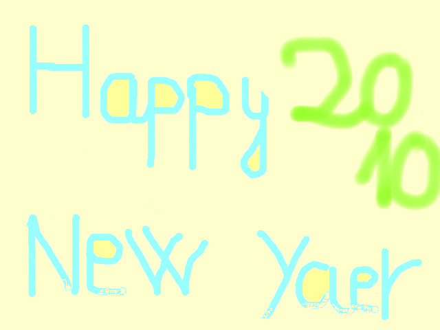 hoa-si-nhi/xem-tranh/37799/happy-new-yaer.html