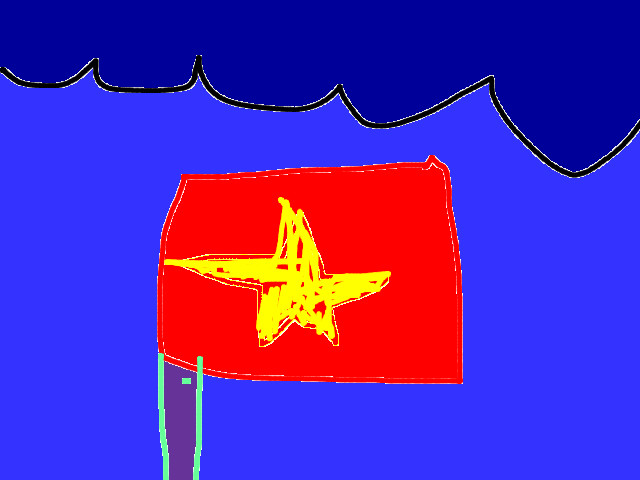 hoa-si-nhi/xem-tranh/37828/lacotoquoc.html
