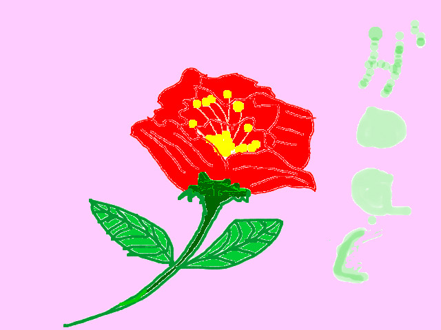 hoa-si-nhi/xem-tranh/3797/bong-hoa-tang-me.html