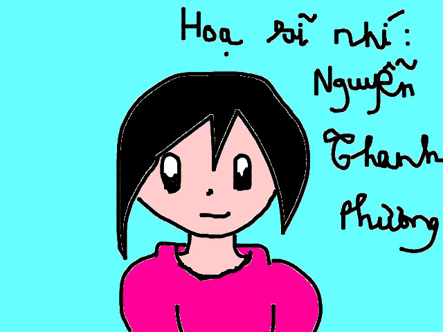 hoa-si-nhi/xem-tranh/37979/shop.html