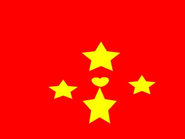 hoa-si-nhi/xem-tranh/37988/shop.html