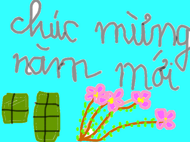 hoa-si-nhi/xem-tranh/37996/chuc-mung-nam-moi.html