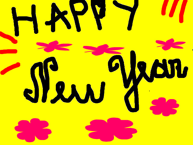 hoa-si-nhi/xem-tranh/38063/happy-new-year.html