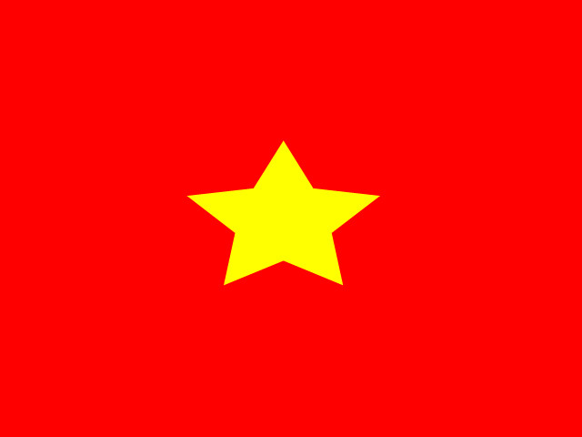 hoa-si-nhi/xem-tranh/38077/la-co-em-yeu-nhat.html