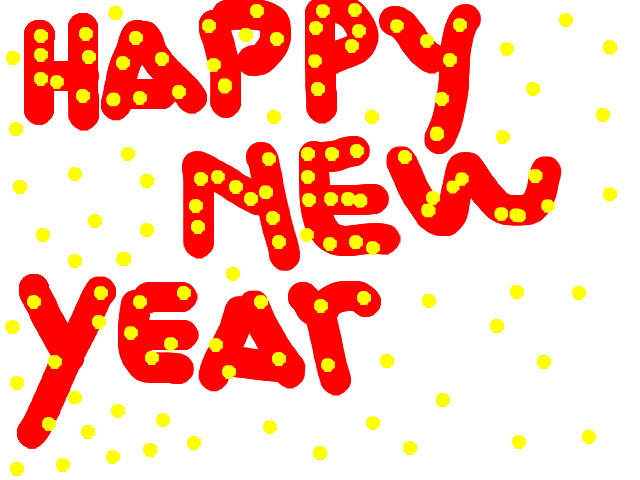 hoa-si-nhi/xem-tranh/38112/happy-new-year.html