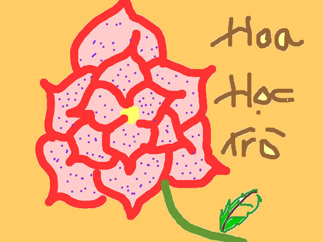 hoa-si-nhi/xem-tranh/3813/hoa-hoc-tro-cua-truong-em.html