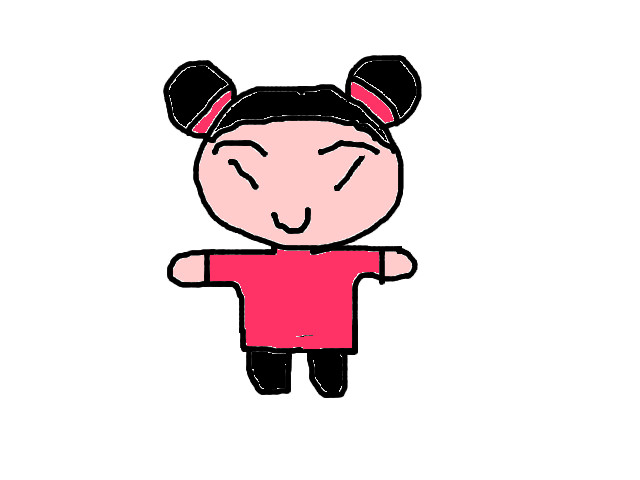 hoa-si-nhi/xem-tranh/38183/Pucca.html