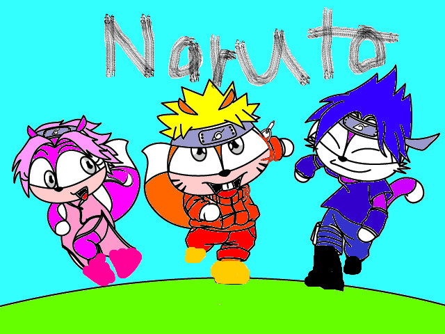 hoa-si-nhi/xem-tranh/38238/NARUTO.html