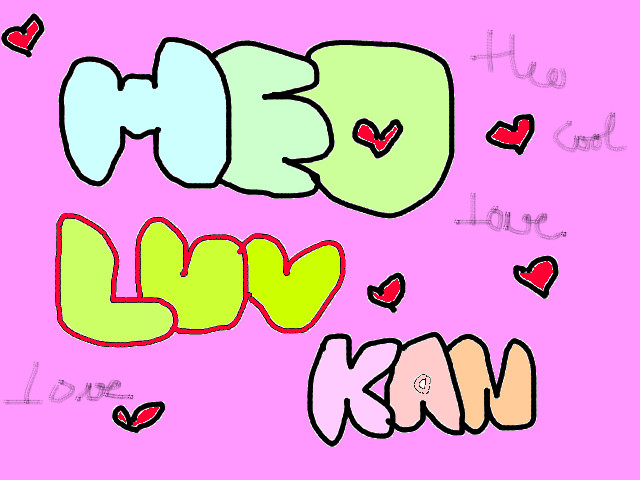 hoa-si-nhi/xem-tranh/38258/luv.html