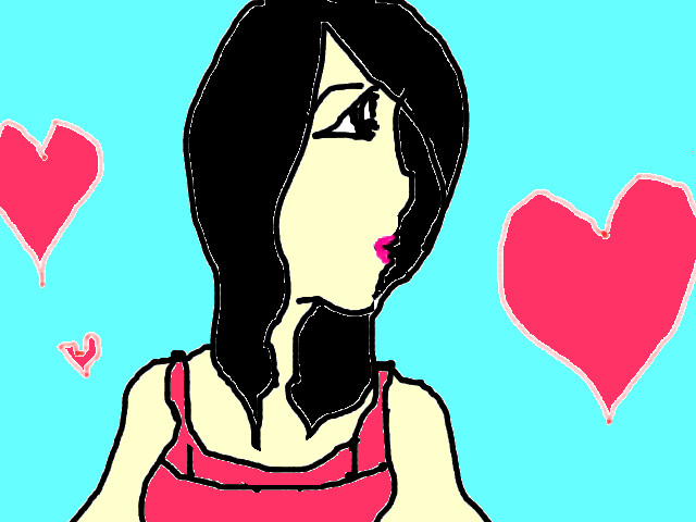 hoa-si-nhi/xem-tranh/38278/1-girl.html