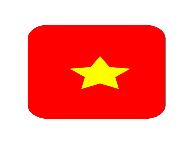 hoa-si-nhi/xem-tranh/38314/la-co-to-quoc.html
