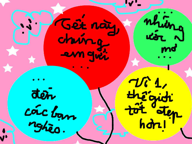 hoa-si-nhi/xem-tranh/38356/Tet-lam-dieu-hay.html